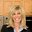 Debbie Schaeffer