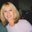 Debbie Petras