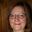 Deb Blencowe