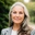 Deborah Bryant