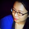 debbyhooi