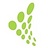 Latitude Insights