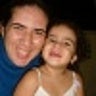 debi.moura