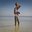 Debi Pittman Wilkey