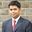 Debi Prasad Dash