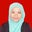 Debby Ratna
