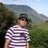 Debjit Dutta