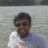 Debjit Ray