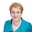 Debra Best, SPHR