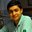 Debjyoti Chanda