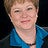 Deborah Krier