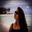 Deblina Ghosh