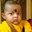 Debasis Mohapatra