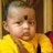 Debasis Mohapatra