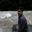 Debnath Bhaskar