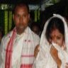 debojyotiborah