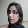 deborahalmeida161