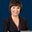 Deborah MacDonald