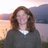 Deborah McGuinness