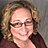 Deborah McLaren