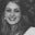 Deborah Navarrette M Xavier