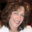 Deborah Shane