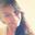 Deborah Faith Toledo