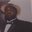 Marvin DeBose Sr. MLS