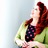 Debra Trappen