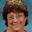 Debra Moorer