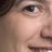 deb schultz