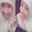 Deby Pratiwi
