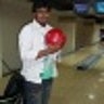 decentpiyush