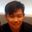 Decheng Zhou