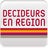 Décideurs en Région