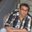 Fawaz Ansari