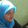 Dedeh Kurnia