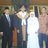 Dede Ilham