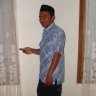 dedenrahmanbudiman