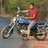 Vishal Dedhia