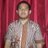 Dedi Gunawan Saputra