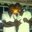 Kwame Basler