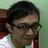 Dedy Budianto
