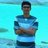 Dedy Fredianta Ginting