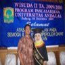 Dedy Hamdani