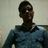 Dedy Santoso