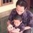 Dedy Subandowo