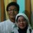 Dedy Subrantas