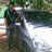 Dedy Bungsu
