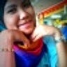 deeanuar